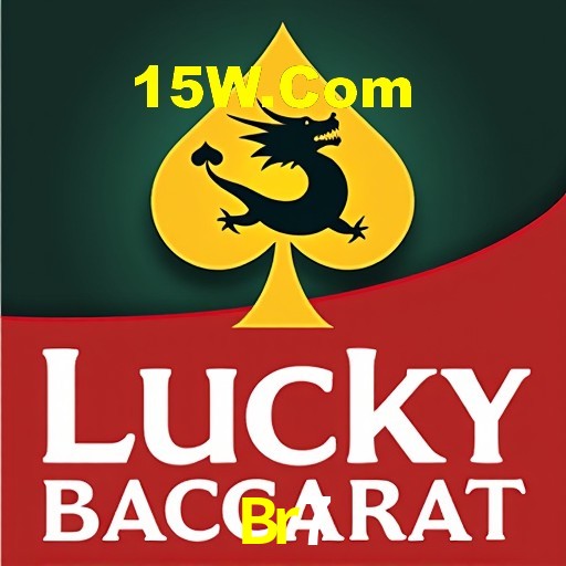 Desvendando o Mundo dos Jogos Virtuais na Br7