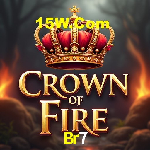 Descubra a Essência do Br7: Nossa História e Compromissos