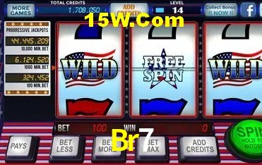 Dominando Estratégias de Jogo: Táticas para Vencer