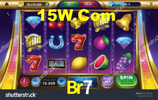 A Revolução dos Jogos Mobile: Diversão na Palma da Mão