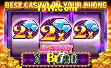 A Revolução dos Aplicativos de Jogos no Br7