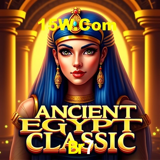 A Emoção da Loteria na Br7: Uma Chance de Mudança de Vida