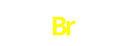 Br7